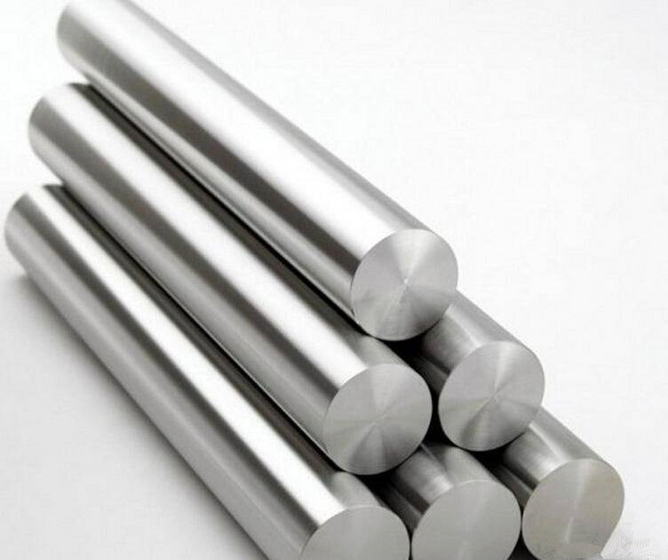 鋁壓鑄模具最好用什么材料，鋁合金鑄造模具用什么材料